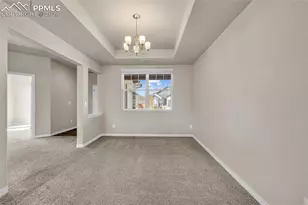 9743 Picket Fence Way, Peyton, CO 80831 - Photo 10