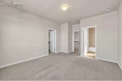 9743 Picket Fence Way, Peyton, CO 80831 - Photo 26