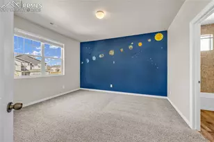 9743 Picket Fence Way, Peyton, CO 80831 - Photo 30