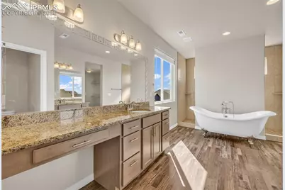 9743 Picket Fence Way, Peyton, CO 80831 - Photo 20