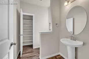 9743 Picket Fence Way, Peyton, CO 80831 - Photo 6