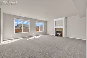 9743 Picket Fence Way, Peyton, CO 80831 - Photo 12