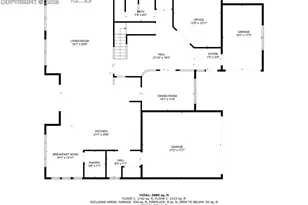 9743 Picket Fence Way, Peyton, CO 80831 - Photo 38