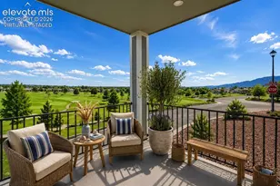 6712 Condor Hl Hts, Colorado Springs, CO 80915 - Photo 14