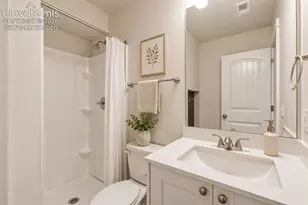 6712 Condor Hl Hts, Colorado Springs, CO 80915 - Photo 28