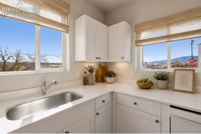 6712 Condor Hill Heights, Colorado Springs, CO 80915 - Photo 10