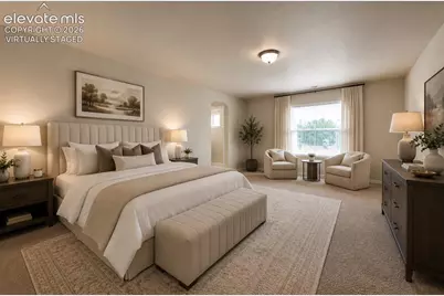6712 Condor Hill Heights, Colorado Springs, CO 80915 - Photo 22