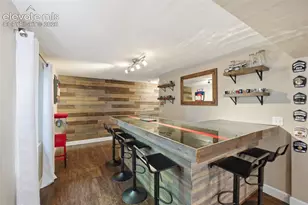 3456 Heather Glen Dr, Colorado Springs, CO 80922 - Photo 36