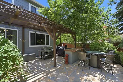 3456 Heather Glen Drive, Colorado Springs, CO 80922 - Photo 42
