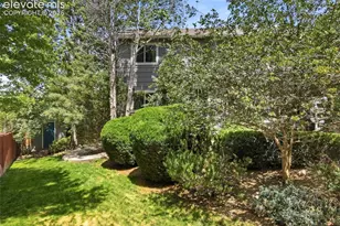 3456 Heather Glen Dr, Colorado Springs, CO 80922 - Photo 48