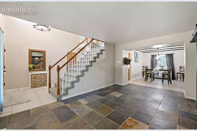 3456 Heather Glen Drive, Colorado Springs, CO 80922 - Photo 6