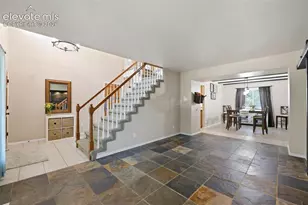 3456 Heather Glen Dr, Colorado Springs, CO 80922 - Photo 6