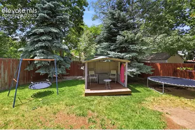 3456 Heather Glen Drive, Colorado Springs, CO 80922 - Photo 46