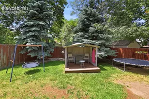 3456 Heather Glen Dr, Colorado Springs, CO 80922 - Photo 46