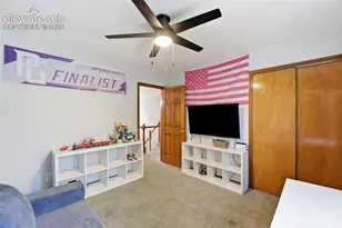 3456 Heather Glen Dr, Colorado Springs, CO 80922 - Photo 28