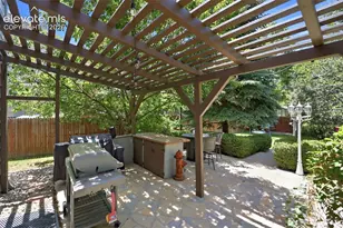 3456 Heather Glen Dr, Colorado Springs, CO 80922 - Photo 44