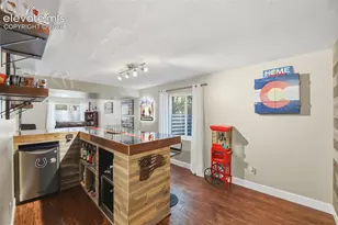 3456 Heather Glen Dr, Colorado Springs, CO 80922 - Photo 34