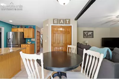 3456 Heather Glen Drive, Colorado Springs, CO 80922 - Photo 14