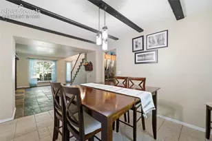 3456 Heather Glen Dr, Colorado Springs, CO 80922 - Photo 8