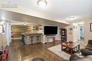 3456 Heather Glen Dr, Colorado Springs, CO 80922 - Photo 38