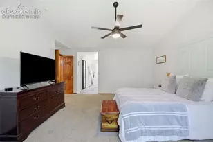 3456 Heather Glen Dr, Colorado Springs, CO 80922 - Photo 20