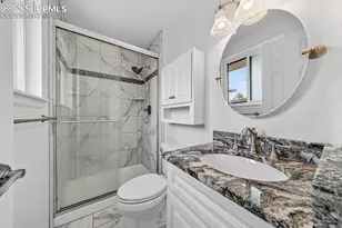 5425 Zapato Dr, Colorado Springs, CO 80917 - Photo 28