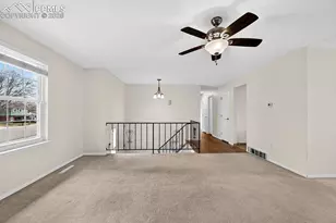 5425 Zapato Dr, Colorado Springs, CO 80917 - Photo 14