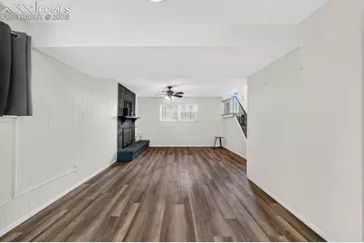 5425 Zapato Drive, Colorado Springs, CO 80917 - Photo 38