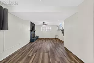 5425 Zapato Dr, Colorado Springs, CO 80917 - Photo 38