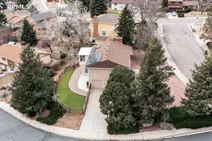 5425 Zapato Dr, Colorado Springs, CO 80917 - Photo 6