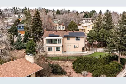 5425 Zapato Drive, Colorado Springs, CO 80917 - Photo 8