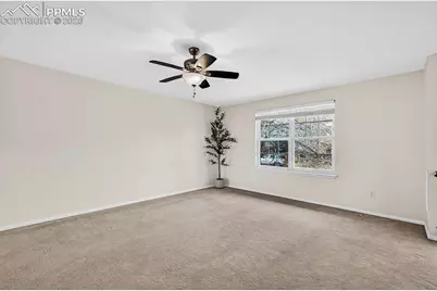 5425 Zapato Drive, Colorado Springs, CO 80917 - Photo 22