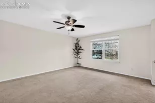 5425 Zapato Dr, Colorado Springs, CO 80917 - Photo 22