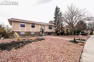5425 Zapato Dr, Colorado Springs, CO 80917 - Photo 46
