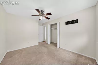 5425 Zapato Drive, Colorado Springs, CO 80917 - Photo 32