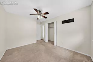 5425 Zapato Dr, Colorado Springs, CO 80917 - Photo 32