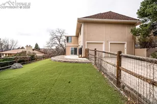 5425 Zapato Dr, Colorado Springs, CO 80917 - Photo 4