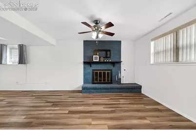 5425 Zapato Drive, Colorado Springs, CO 80917 - Photo 34