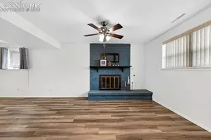 5425 Zapato Dr, Colorado Springs, CO 80917 - Photo 34