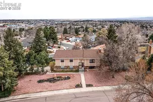 5425 Zapato Dr, Colorado Springs, CO 80917 - Photo 48