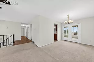 5425 Zapato Dr, Colorado Springs, CO 80917 - Photo 12