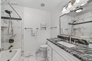 5425 Zapato Dr, Colorado Springs, CO 80917 - Photo 24