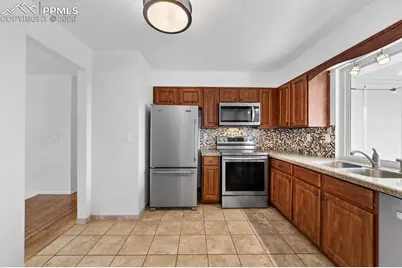 5425 Zapato Drive, Colorado Springs, CO 80917 - Photo 18