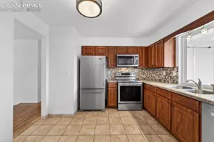 5425 Zapato Dr, Colorado Springs, CO 80917 - Photo 18