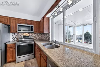 5425 Zapato Drive, Colorado Springs, CO 80917 - Photo 16