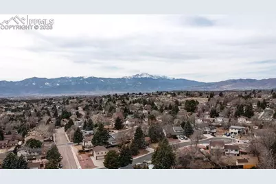 5425 Zapato Drive, Colorado Springs, CO 80917 - Photo 10