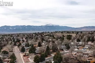 5425 Zapato Dr, Colorado Springs, CO 80917 - Photo 10