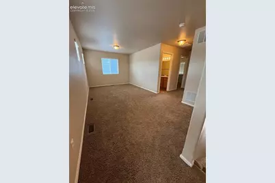 3715 Chia Drive, Colorado Springs, CO 80925 - Photo 14