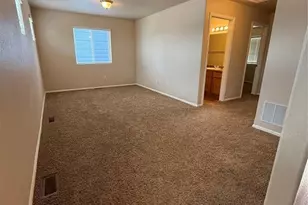 3715 Chia Dr, Colorado Springs, CO 80925 - Photo 14