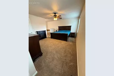 3715 Chia Drive, Colorado Springs, CO 80925 - Photo 18